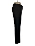 Valerie Stevens Black Dress Pants Size 8 - photo 4