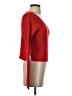 Wild Fable Red Pullover Sweater Size S - photo 4