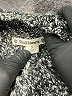 Ruff Hewn Gray Turtleneck Sweater Size S - photo 7