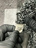 Ruff Hewn Gray Turtleneck Sweater Size S - photo 8