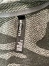Mondetta Camo Gray Jacket Size S - photo 6