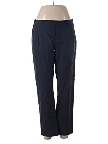 KIRKLAND Signature Dress Pants (view 1)