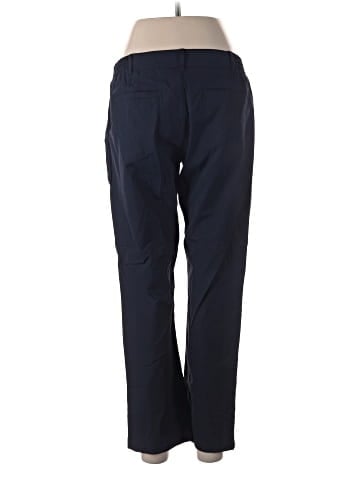 KIRKLAND Signature Dress Pants (view 2)