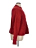 Treasure & Bond Red Orange Pullover Sweater Size XL - photo 4
