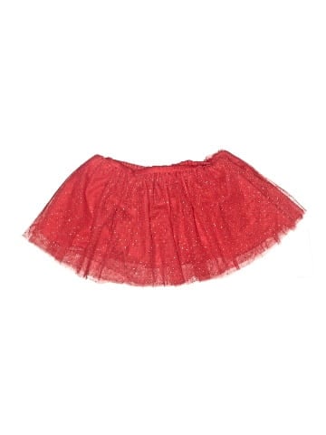 Mud Pie Skirt (view 1)