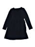 Shein Black Dress Size 6 - photo 2