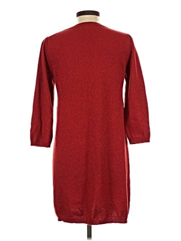 Banana Republic Casual Dress (view 2)