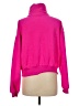 Active by Old Navy 100% Polyester Pink Turtleneck Sweater Size M - photo 2