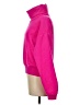 Active by Old Navy 100% Polyester Pink Turtleneck Sweater Size M - photo 5