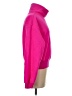 Active by Old Navy 100% Polyester Pink Turtleneck Sweater Size M - photo 4