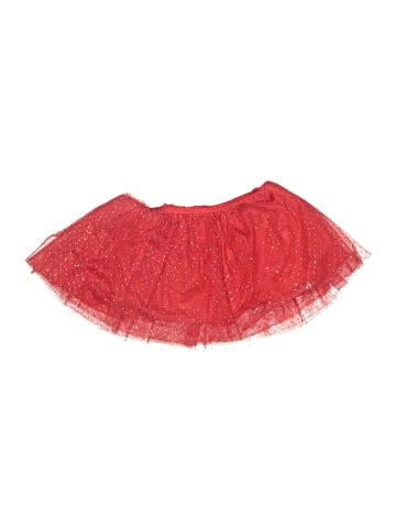 Mud Pie Skirt (view 2)
