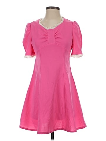 Assorted Brands Casual Dress (view 1)