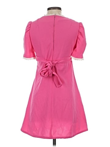 Assorted Brands Casual Dress (view 2)