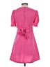 Assorted Brands Pink Casual Dress Size S (estimated) - photo 2