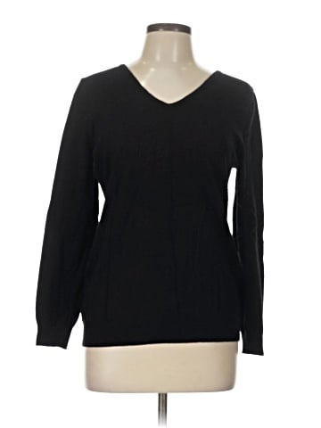 Love Ellie Pullover Sweater (view 1)