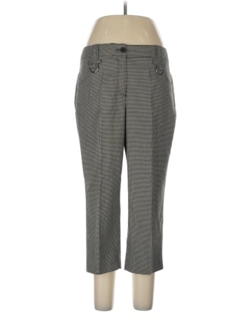 Larry Levine Dress Pants (view 1)