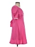 Assorted Brands Pink Casual Dress Size S (estimated) - photo 4