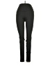 Hanes Black Active Pants Size S - photo 1