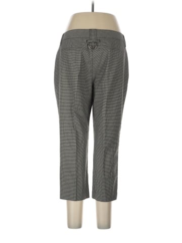 Larry Levine Dress Pants (view 2)