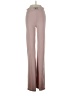 Assorted Brands Pink Dress Pants Size Sm - Med - photo 1