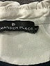 Pomander Place Black Pullover Sweater Size XS - photo 7