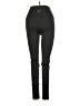 Hanes Black Active Pants Size S - photo 2