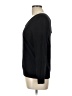 Love Ellie Black Pullover Sweater Size L - photo 5