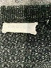 Caslon Tweed Black Pullover Sweater Size S (estimated) - photo 7
