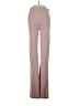 Assorted Brands Pink Dress Pants Size Sm - Med - photo 2