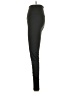 Hanes Black Active Pants Size S - photo 5