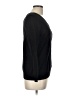 Love Ellie Black Pullover Sweater Size L - photo 4