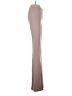 Assorted Brands Pink Dress Pants Size Sm - Med - photo 4