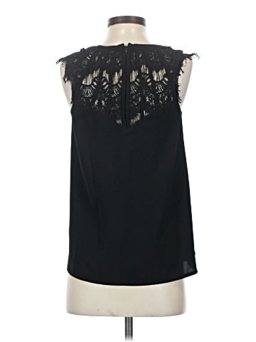 Brixon Ivy Sleeveless Blouse (view 2)