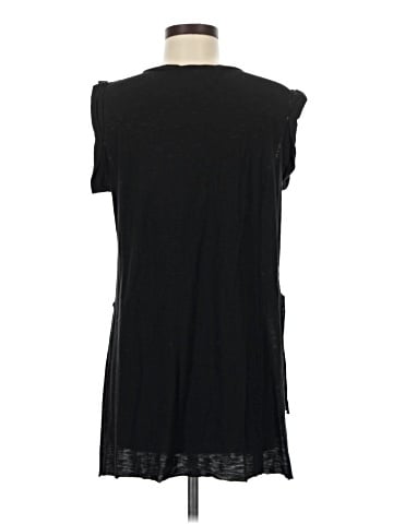 Mica Short Sleeve Top (view 2)