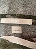 Tart Gray Fleece Size XS - photo 6