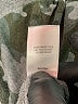 Tart Gray Fleece Size XS - photo 7