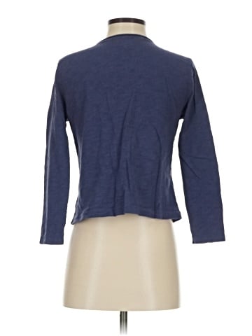Escada Cardigan (view 2)