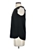 Brixon Ivy Black Sleeveless Blouse Size XS - photo 5