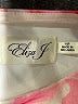 Eliza J Floral Ivory Cocktail Dress Size 10 (petite) - photo 6