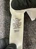 Eliza J Floral Ivory Cocktail Dress Size 10 (petite) - photo 7