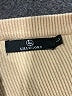 Lillusory Tan Pullover Sweater Size L - photo 7