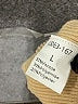 Lillusory Tan Pullover Sweater Size L - photo 8