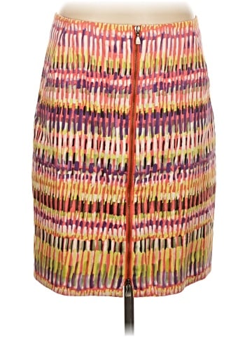 W by Worth Casual Skirt (view 1)