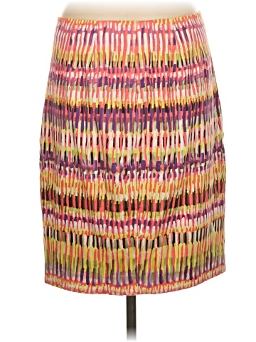 W by Worth Casual Skirt (view 2)