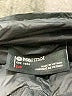 Marmot 100% Polyester Black Snow Jacket Size S - photo 6