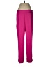Banana Republic 100% Polyester Color Block Pink Active Pants Size S - photo 1