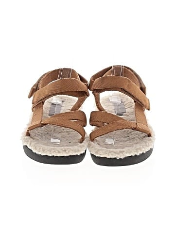 Everlane Sandals (view 2)