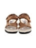 Everlane Tan Sandals Size 7 - photo 2