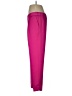 Banana Republic 100% Polyester Color Block Pink Active Pants Size S - photo 5