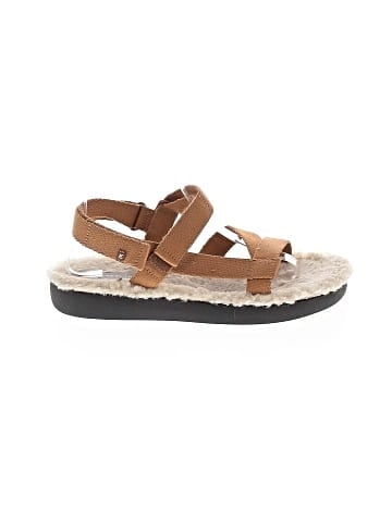 Everlane Sandals (view 1)